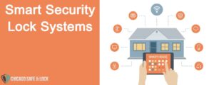 Read more about the article Why Invest In Security Lock Systems?